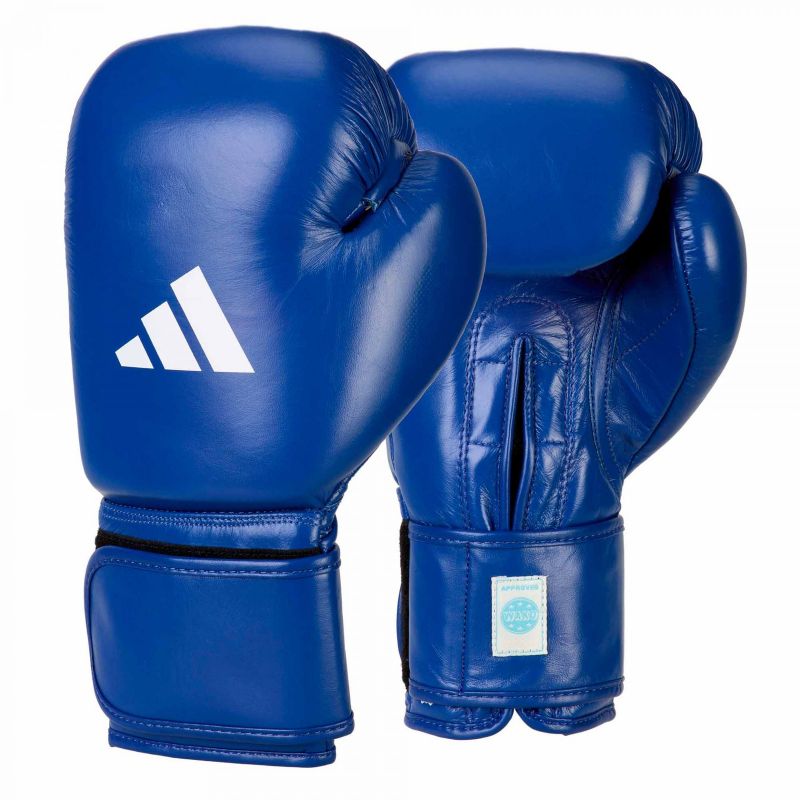 adidas WAKO Tournament Gloves Kiegészítő