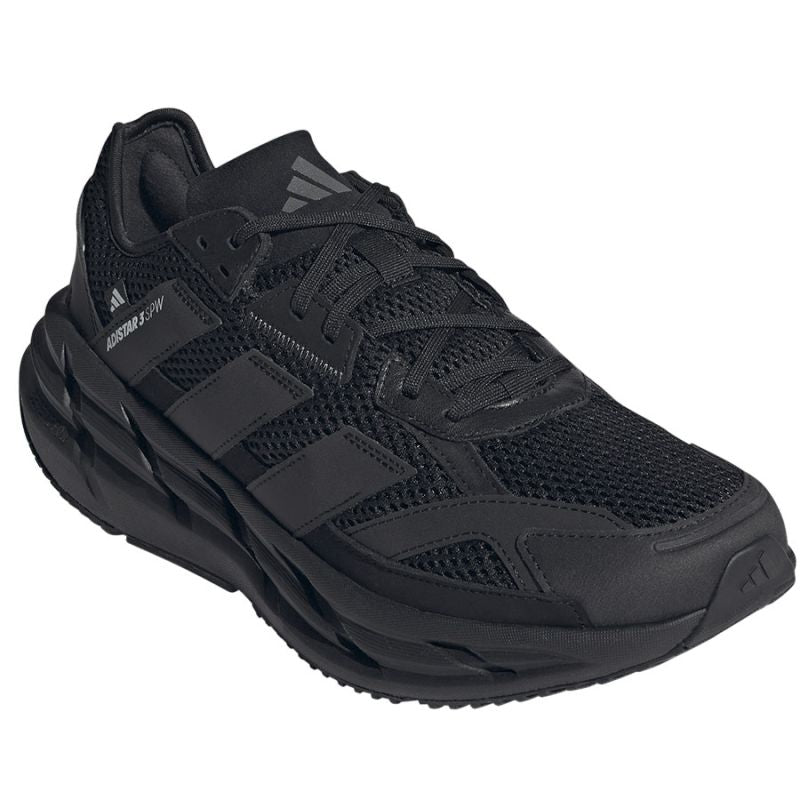 Adidas Adistar 3 Sportswear JQ0755 shoes nadrág