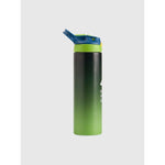 4F 590 ml Children’s Metal Water Bottle edzőfelszerelés 4FJRSS26ABOTU037-45S