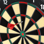Tde03 Electronic Dart Nils Fun kabát