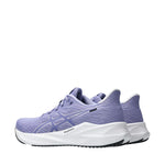 Asics Versablast 4 502 Women's Running cipő