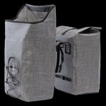 PEDISJON bag