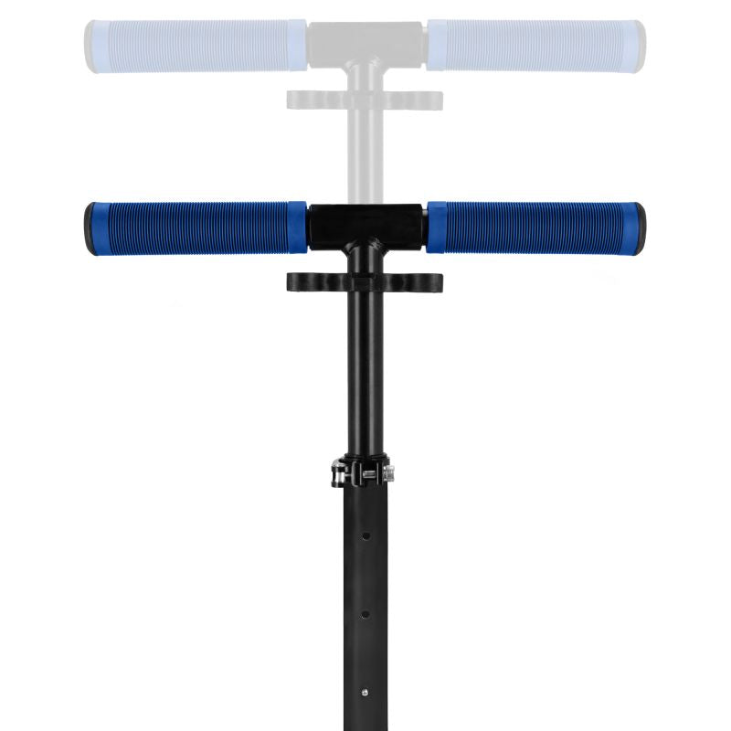 Spokey CITY FLOW city scooter General