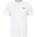 Fila Berloz T-shirt fehér póló
