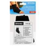 Spokey Rask H SPK-929604 Ankle Brace Edzőfelszerelés