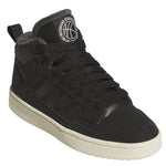 adidas Rapid Court Mid Winterized Jr JR1027 shoes Cipő