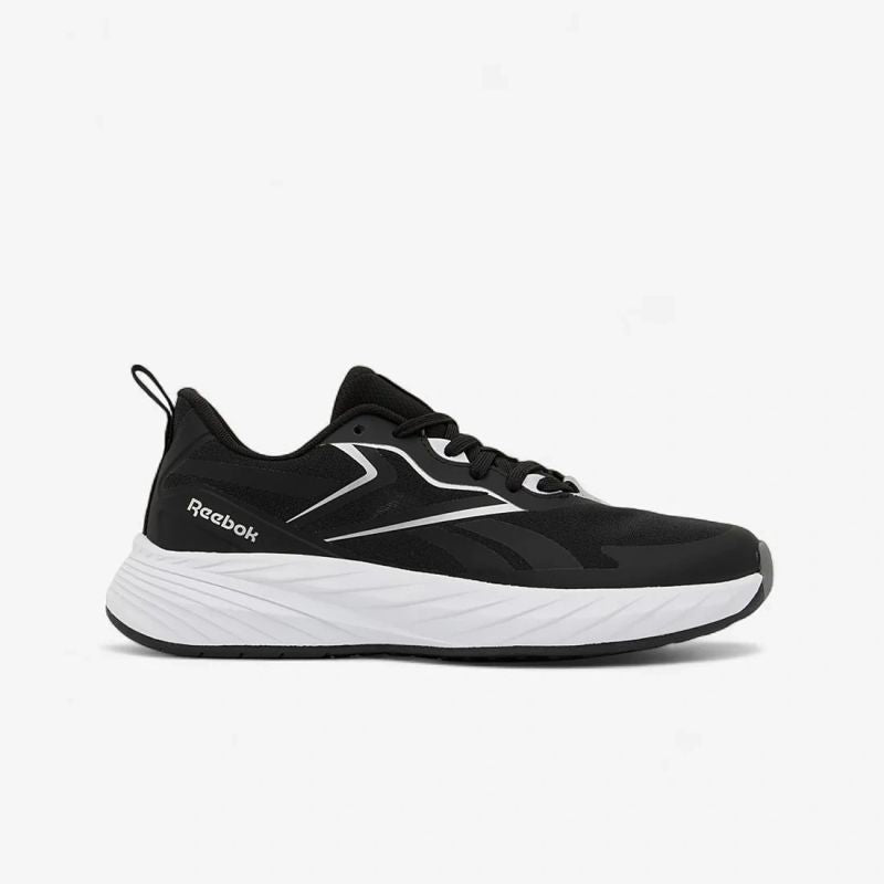 Reebok VERSE women's sneakers ( ) utcai cipő 100250388