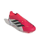 Adidas Junior Predator League LL FG JR7890 focicipő