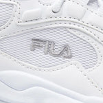 Fila Collene W fehér cipő FFW0045.10004