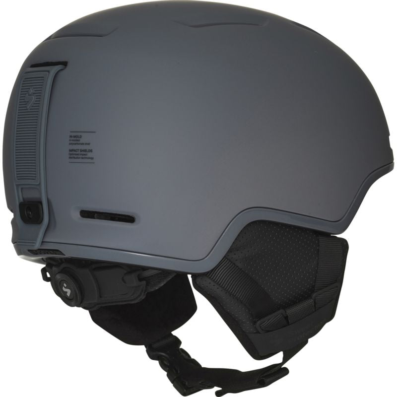 Inny Sweet Protection Looper Mips Helmet 92800558878 Sisak