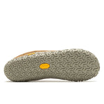 Merrell Vapor Glove 6 LTR Women's Outdoor - Marron Size: cipő