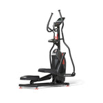 Schwinn 510E Programmable Elliptical Trainer edzőfelszerelés 100754