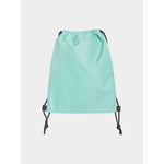 4f Children's backpack - bag 4FJWMM00AGYMU157-47S Kiegészítő