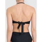 4F Women's bikini top two-piece swimwear