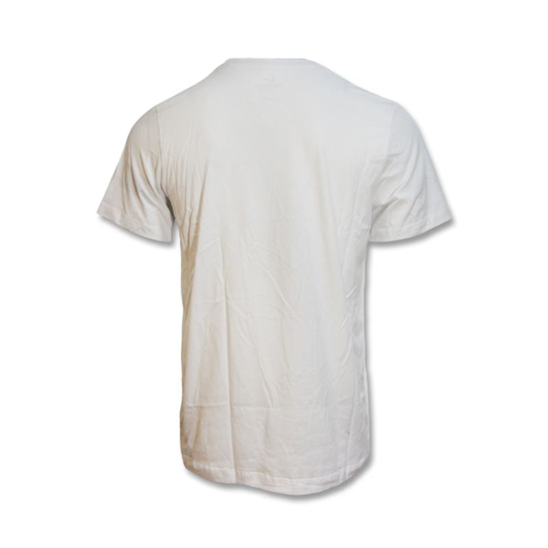 Nike WNBA Team 13 T-shirt - DR9316-100 fehér póló