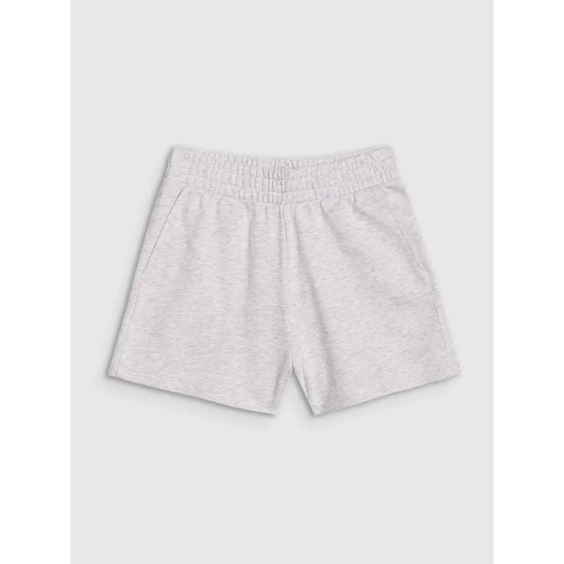 4f Shorts W 4FWMM00TSHOF542-27M Nadrág