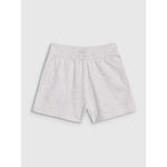 4f Shorts W 4FWMM00TSHOF542-27M Nadrág
