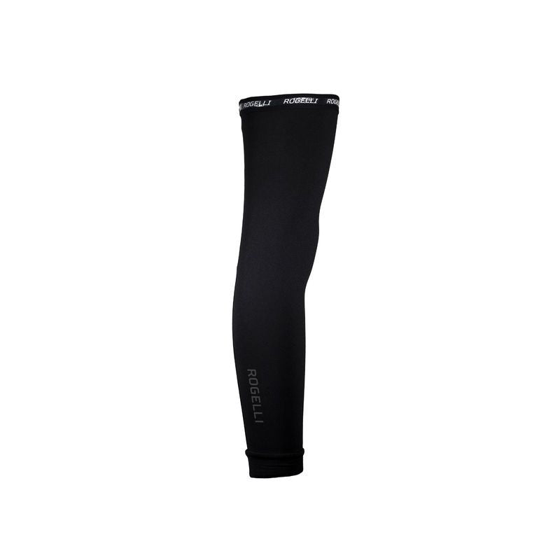 Rogelli AQUABLOC legs black M/L