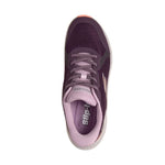 Skechers Go Run Consistent 2.0 Captiva women's 128619 DKPR cipő 128619DKPR