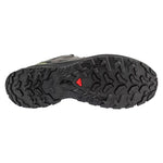 Salomon XA Pro 3D v9 GTX Black