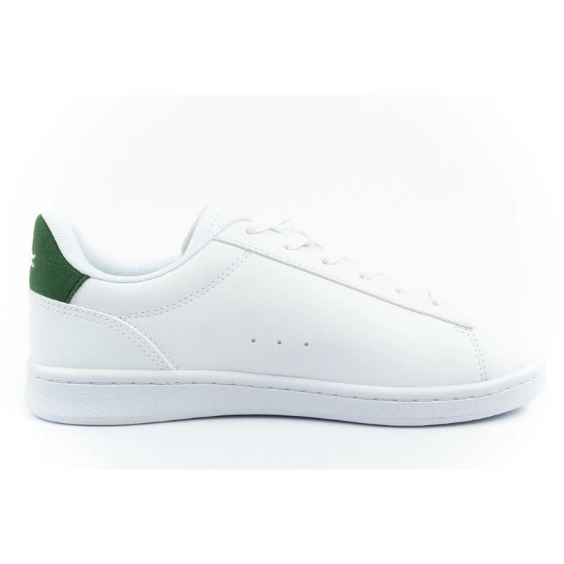 Lacoste Carnab W 748SUJ00011R5 Shoes Cipő