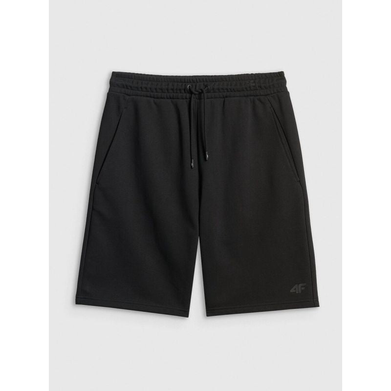 Men's sweatpants 4F