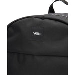 Vans Graduate Backpack 27 l kiegészítő VN000SP2BLK1