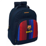 FC Barcelona sports school backpack wielokolorowy hátizsák 612629305