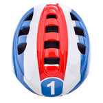 Meteor KS08 Bicycle Helmet uniw helmets