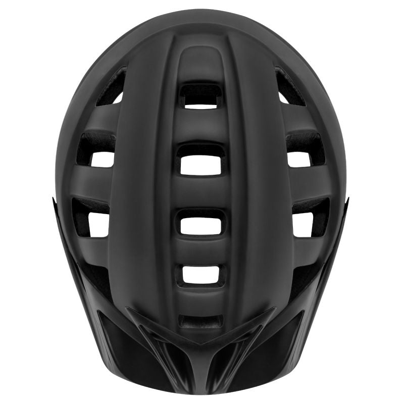 Spokey Speed SPK-944753 Bicycle Helmet 58-61 cm Sisak