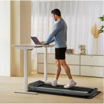 KingSmith Z3 WalkingPad elektromos futópad Z3WALK