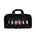 AIR Jordan Duffle - uniwersalny táska