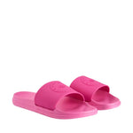 4F Flip-flops for girls F031 fuchsia 55S túracipő 4FJWSS26FSLIF03155S