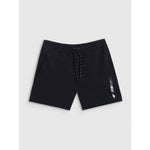 4F Men's boardshorts with UPF50+ sun protection short