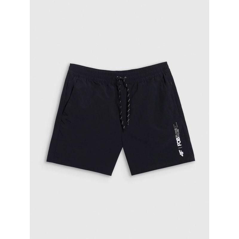 4F Men's boardshorts with UPF50+ sun protection short