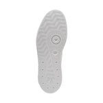 Puma Club II Era LM 402684 02 Shoes Cipő