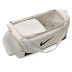 Nike Brasilia Duffel - X IB4392-072 hátizsák