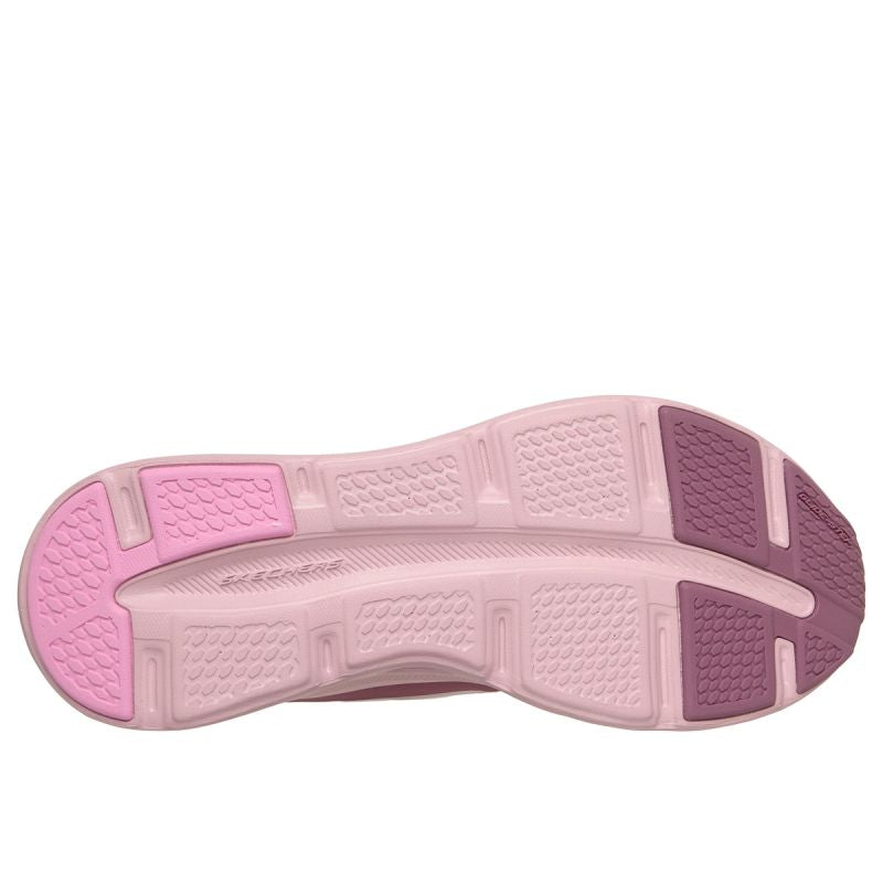 Skechers Women's Sneakers GLIDE STEP ALTUS 150510 LTPK cipő 150510LTPK