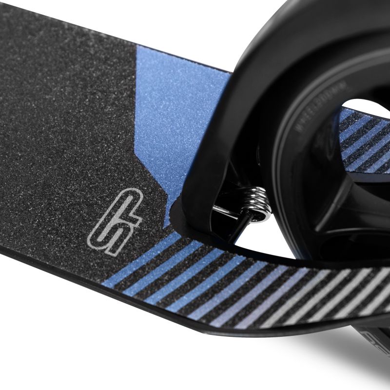 Spokey CITY FLOW city scooter General