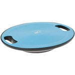XQMAX Balance Platform Balance Trainer Blue kék utcai cipő GSP-1054858