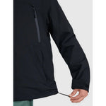 Men's 4F 10000 membrane transition jacket 4FWAW25TTJAM0883-20S