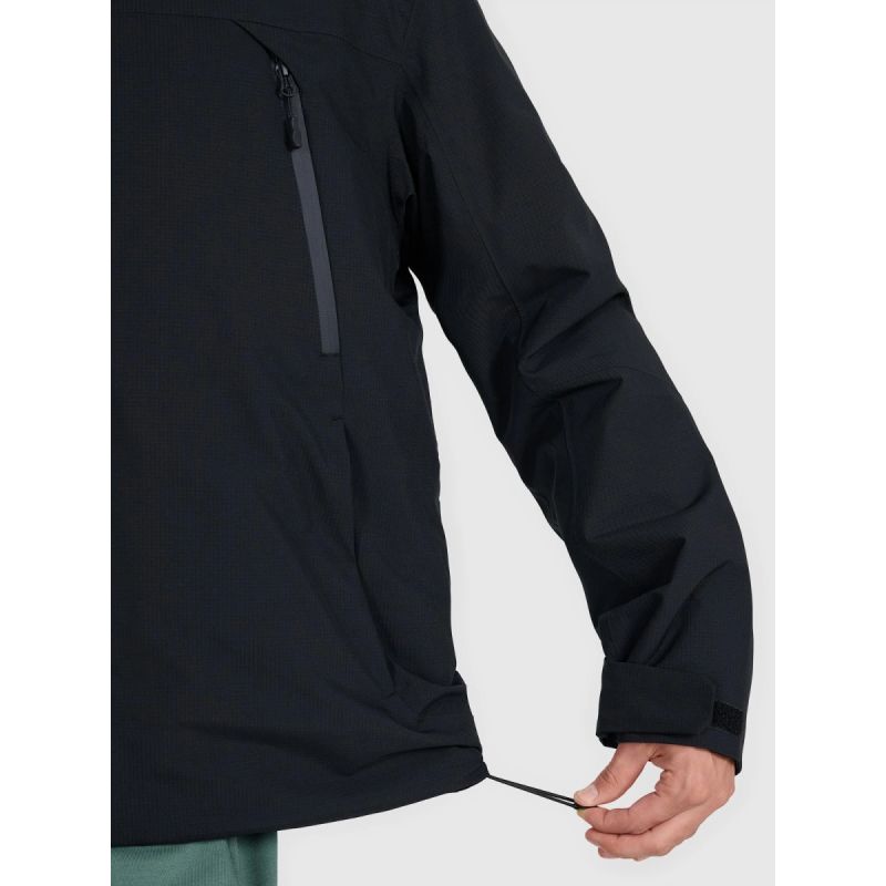 Men's 4F 10000 membrane transition jacket 4FWAW25TTJAM0883-20S