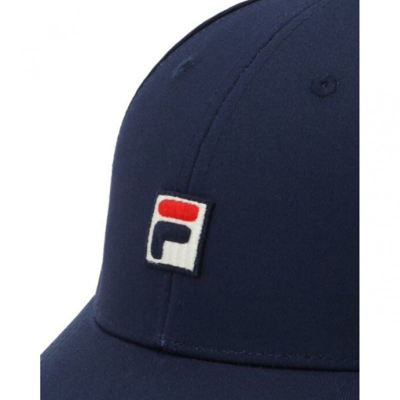 Fila baseball cap osfm hats, caps