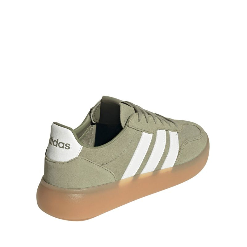 Men's adidas Barreda Decode Lux IH1454 cipő