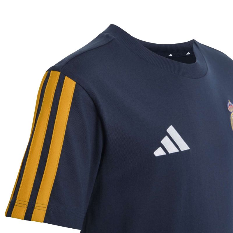 Kép alternatív szöveg