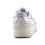 Puma Cali Dream Thrifted Wns White/Pristine fehér utcai cipő 389869-01