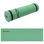 Spokey Lightmat SPK-941541 2x0,5kg mats, training equipment