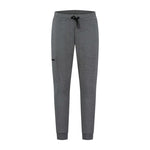 Rogelli TRAINING II gray 2XL szürke nadrág