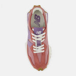 New Balance 327 Lifestyle Women's Classic ( ) cipő