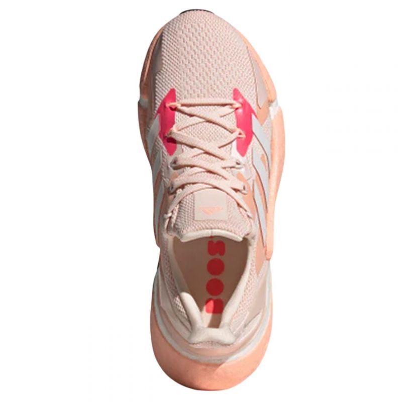 adidas running shoes X9000L4 FW8407 Cipő